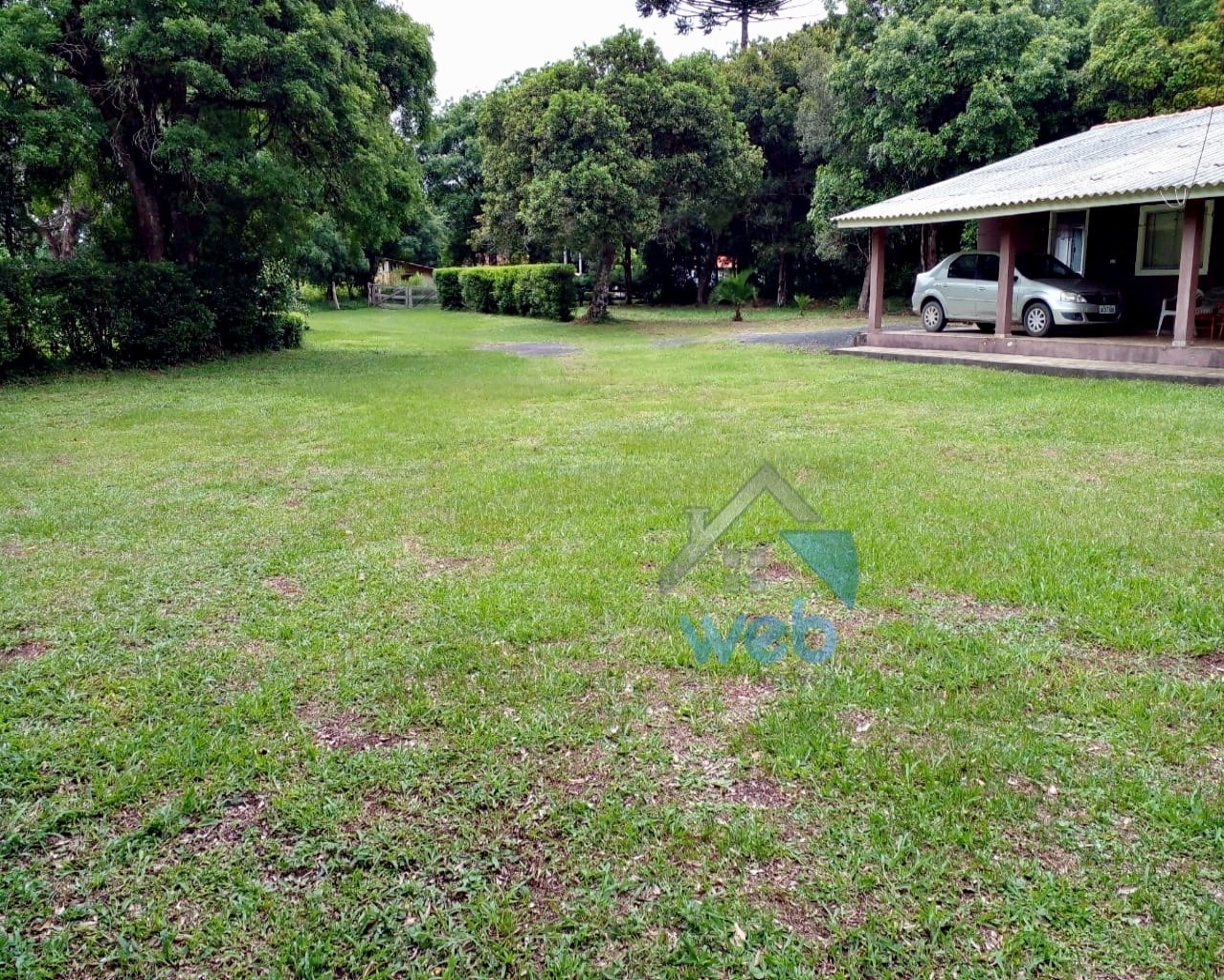 Foto do Chácara com 3 quartos no Povoado do Boa Vista, Curitiba - foto 3