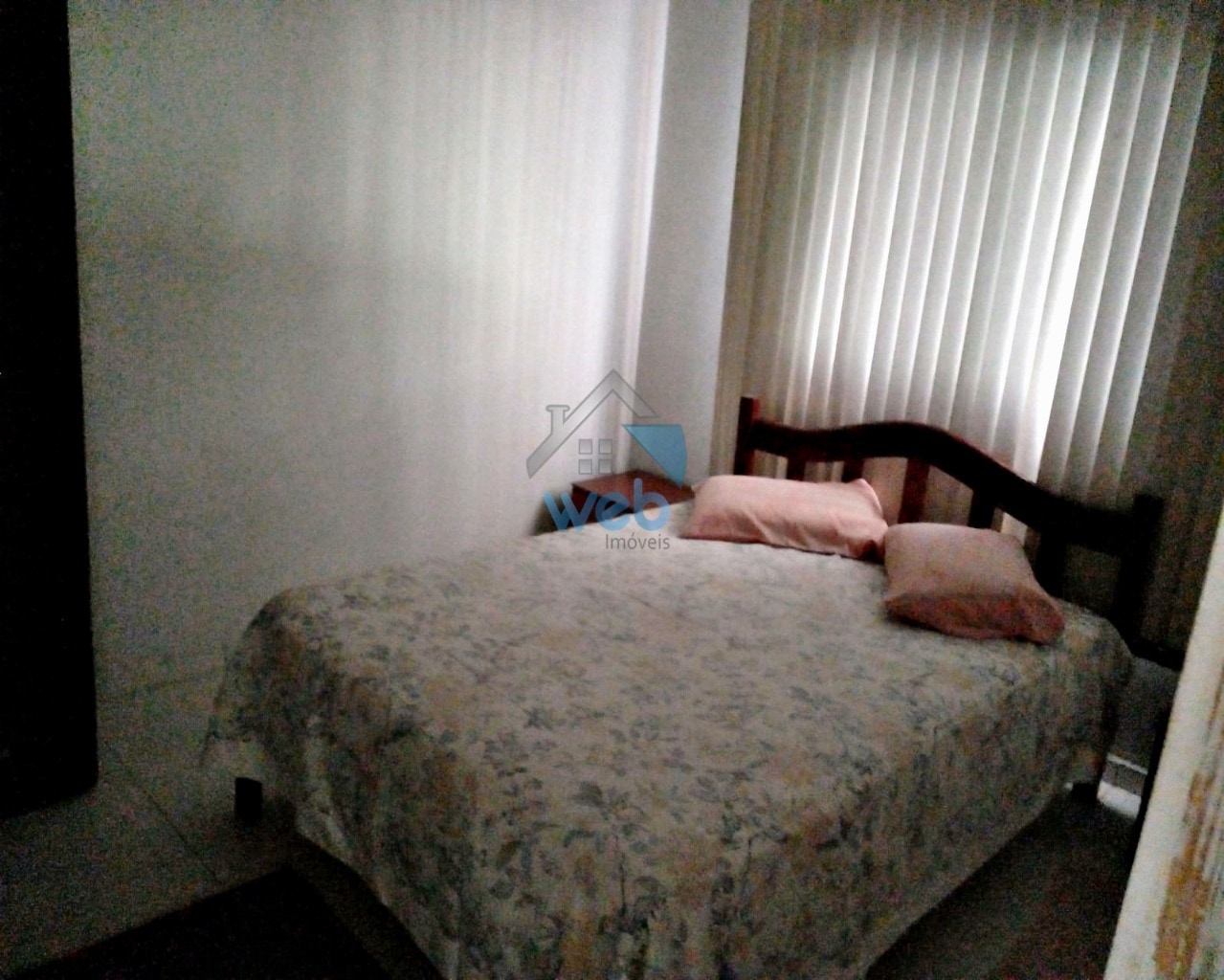 Foto do Chácara com 3 quartos no Povoado do Boa Vista, Curitiba - foto 9