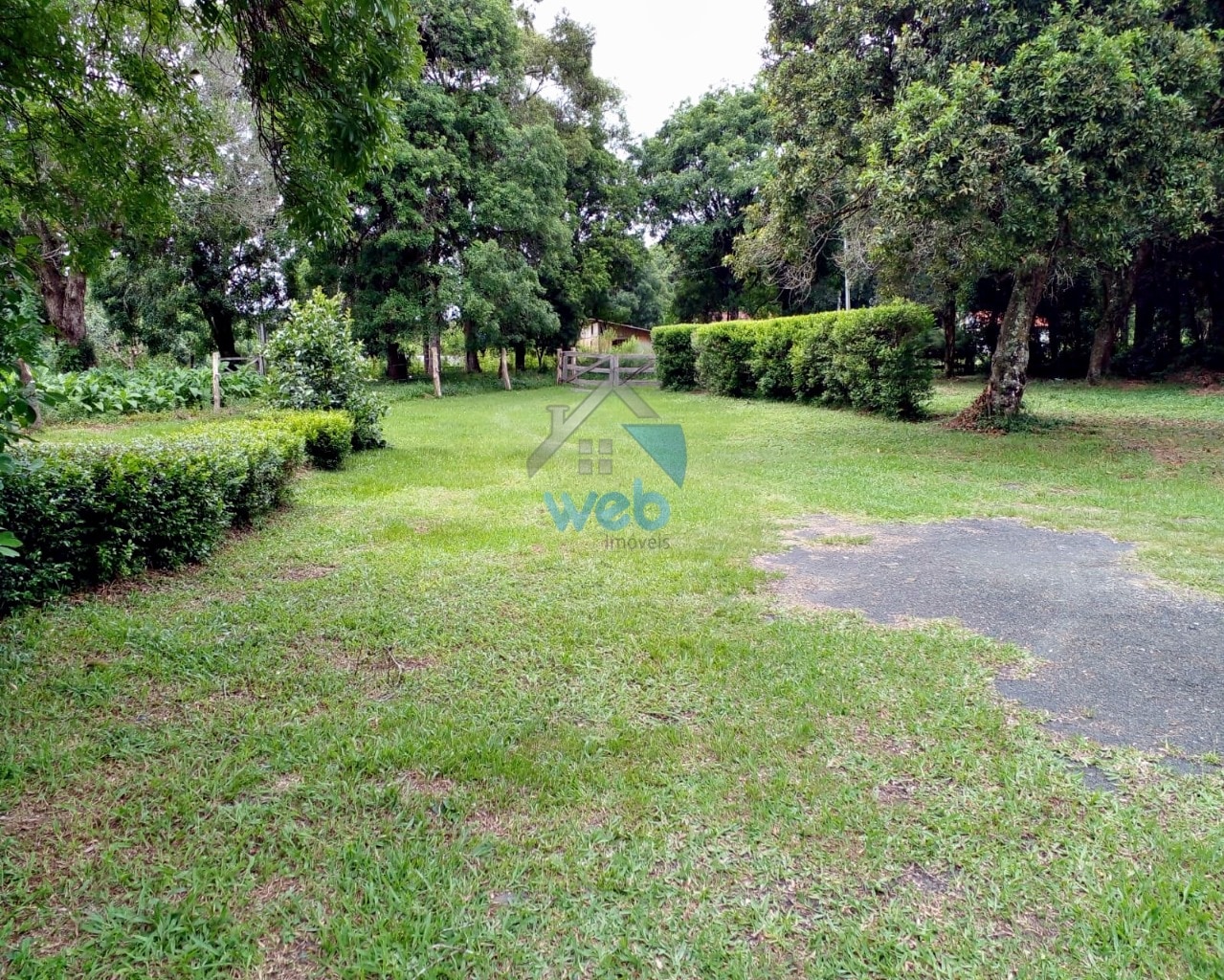 Foto do Chácara com 3 quartos no Povoado do Boa Vista, Curitiba - foto 16