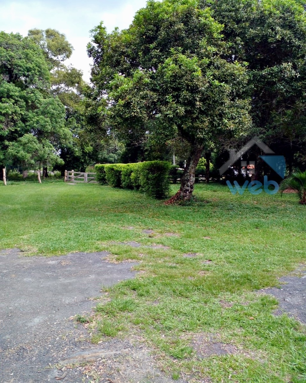 Foto do Chácara com 3 quartos no Povoado do Boa Vista, Curitiba - foto 21