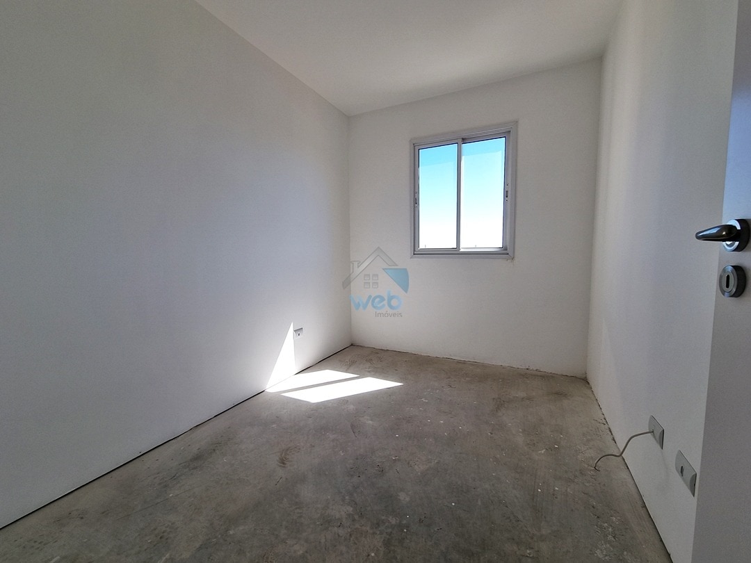 Foto do Apartamento com 2 quartos no Pinheirinho, Curitiba - foto 11
