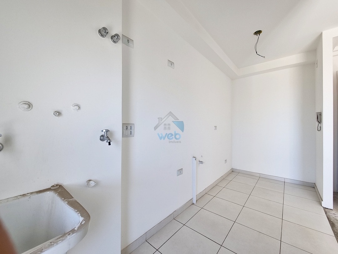 Foto do Apartamento com 2 quartos no Pinheirinho, Curitiba - foto 10