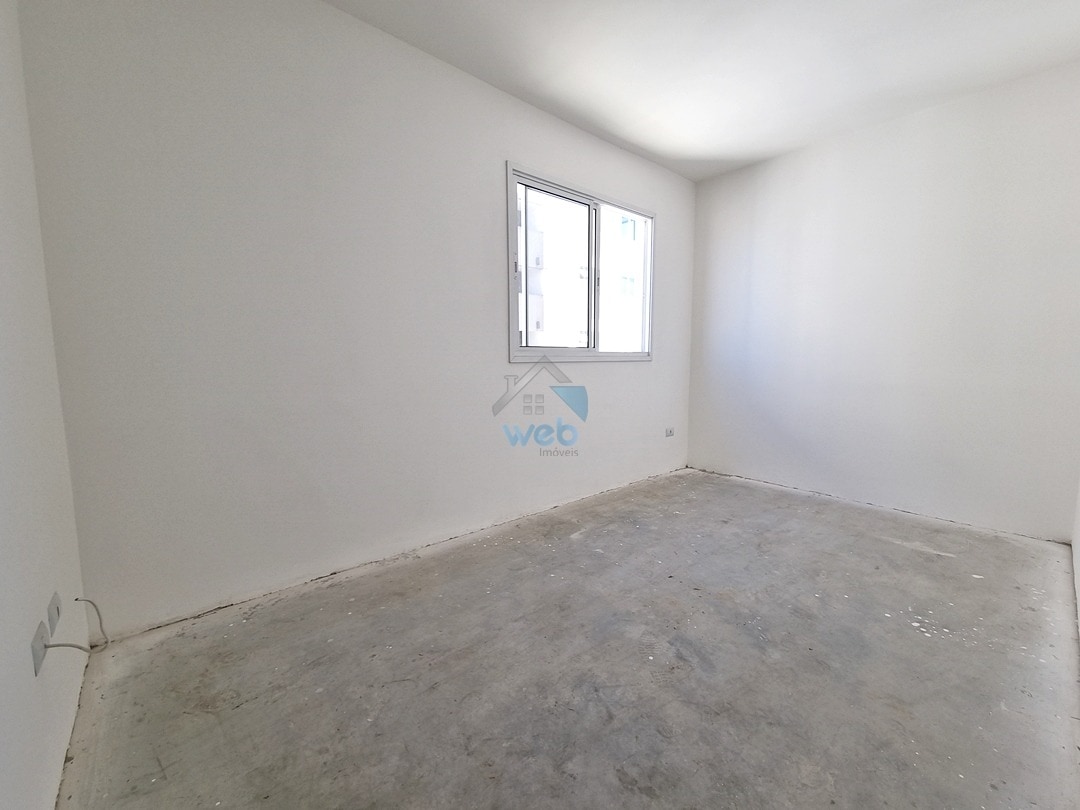Foto do Apartamento com 2 quartos no Pinheirinho, Curitiba - foto 13