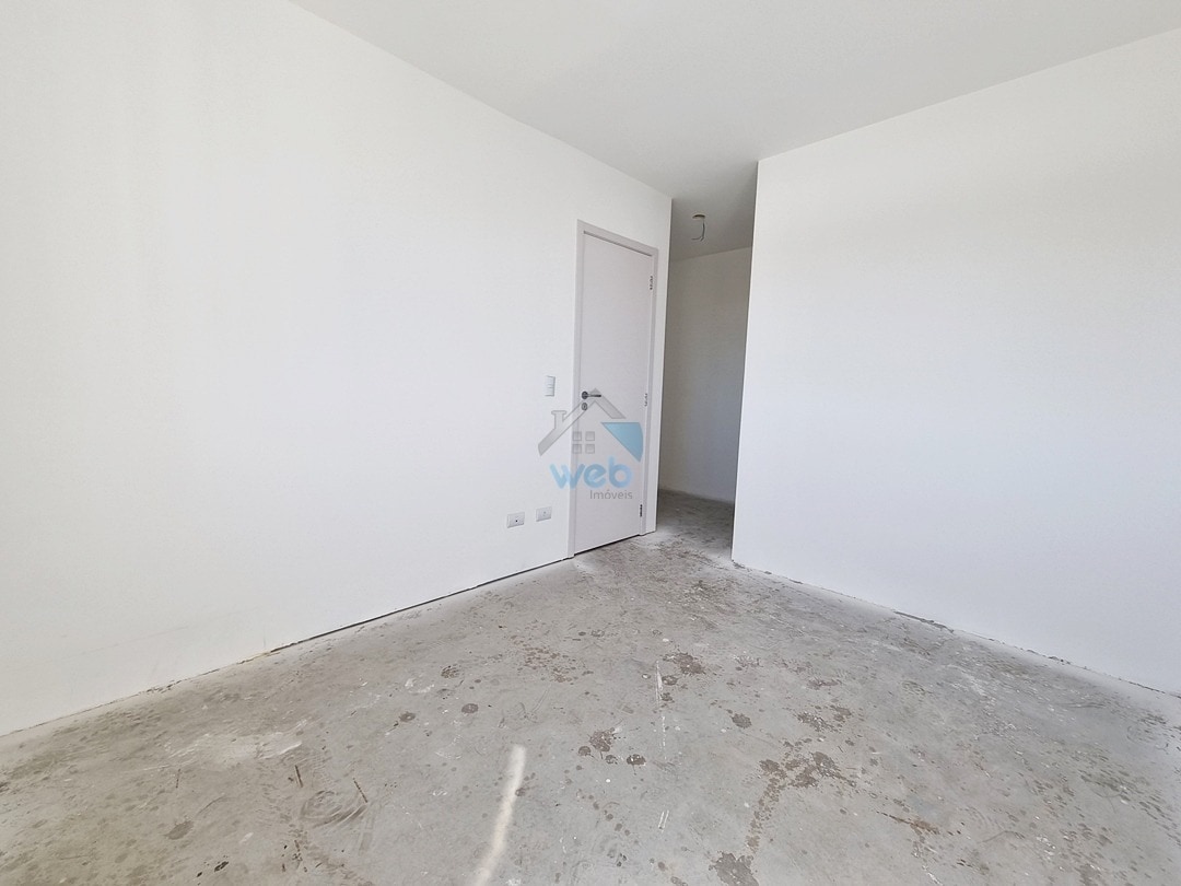 Foto do Apartamento com 1 quartos no Pinheirinho, Curitiba - foto 13