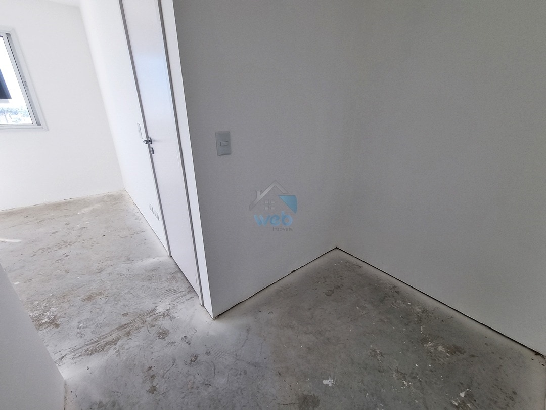 Foto do Apartamento com 1 quartos no Pinheirinho, Curitiba - foto 14