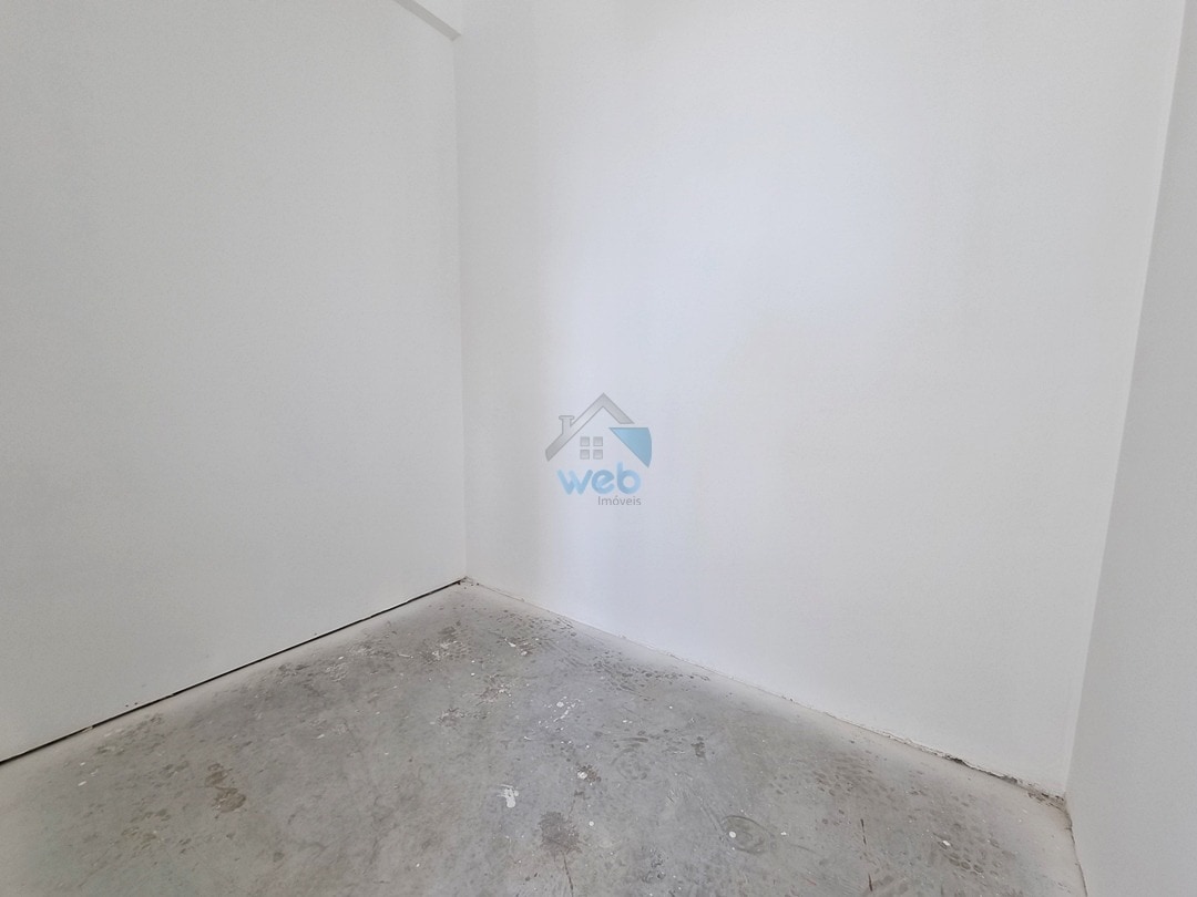 Foto do Apartamento com 1 quartos no Pinheirinho, Curitiba - foto 15
