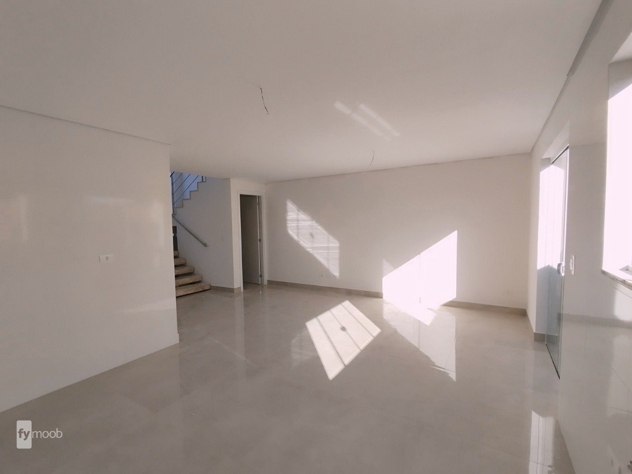 Foto do Sobrado com 3 quartos no Cidade Jardim, Curitiba - foto 21