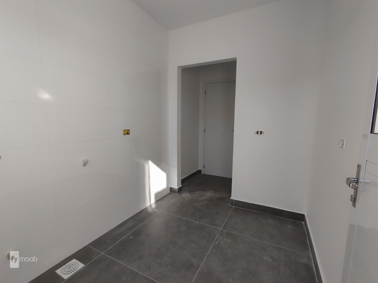 Foto do Sobrado com 3 quartos no Cidade Jardim, Curitiba - foto 25