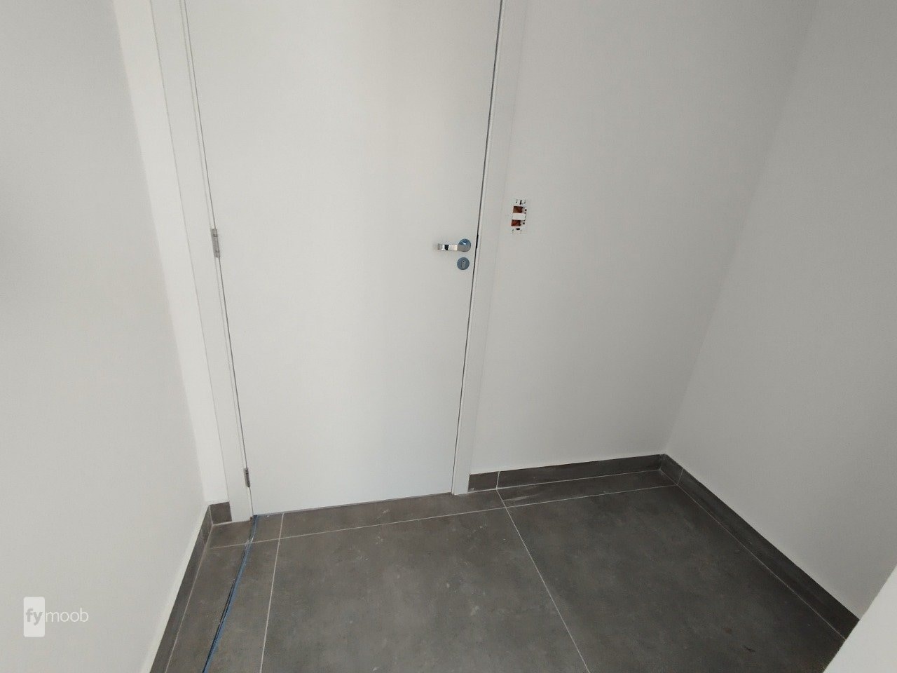 Foto do Sobrado com 3 quartos no Cidade Jardim, Curitiba - foto 27