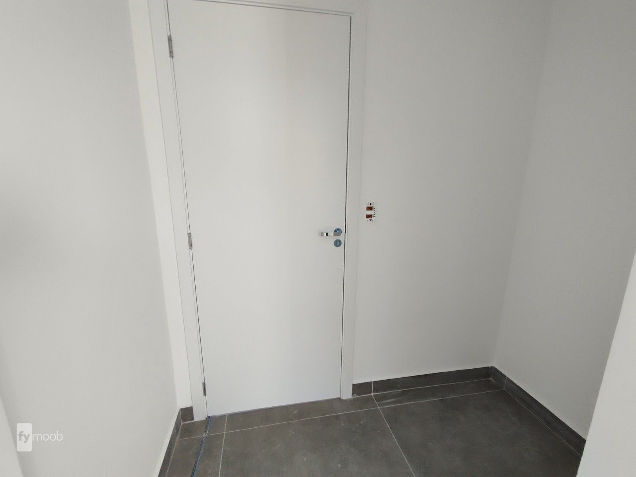 Foto do Sobrado com 3 quartos no Cidade Jardim, Curitiba - foto 28