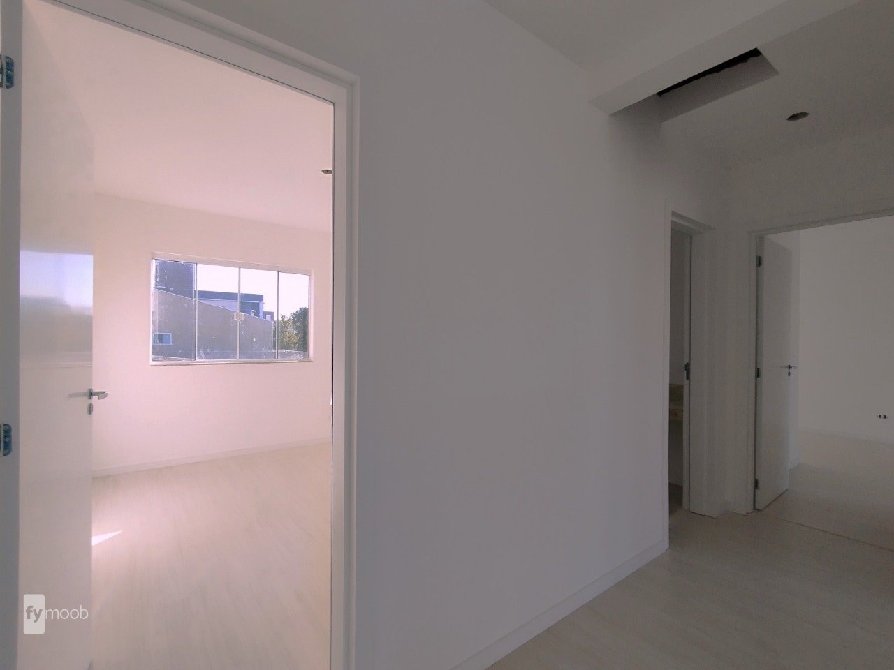 Foto do Sobrado com 3 quartos no Cidade Jardim, Curitiba - foto 33