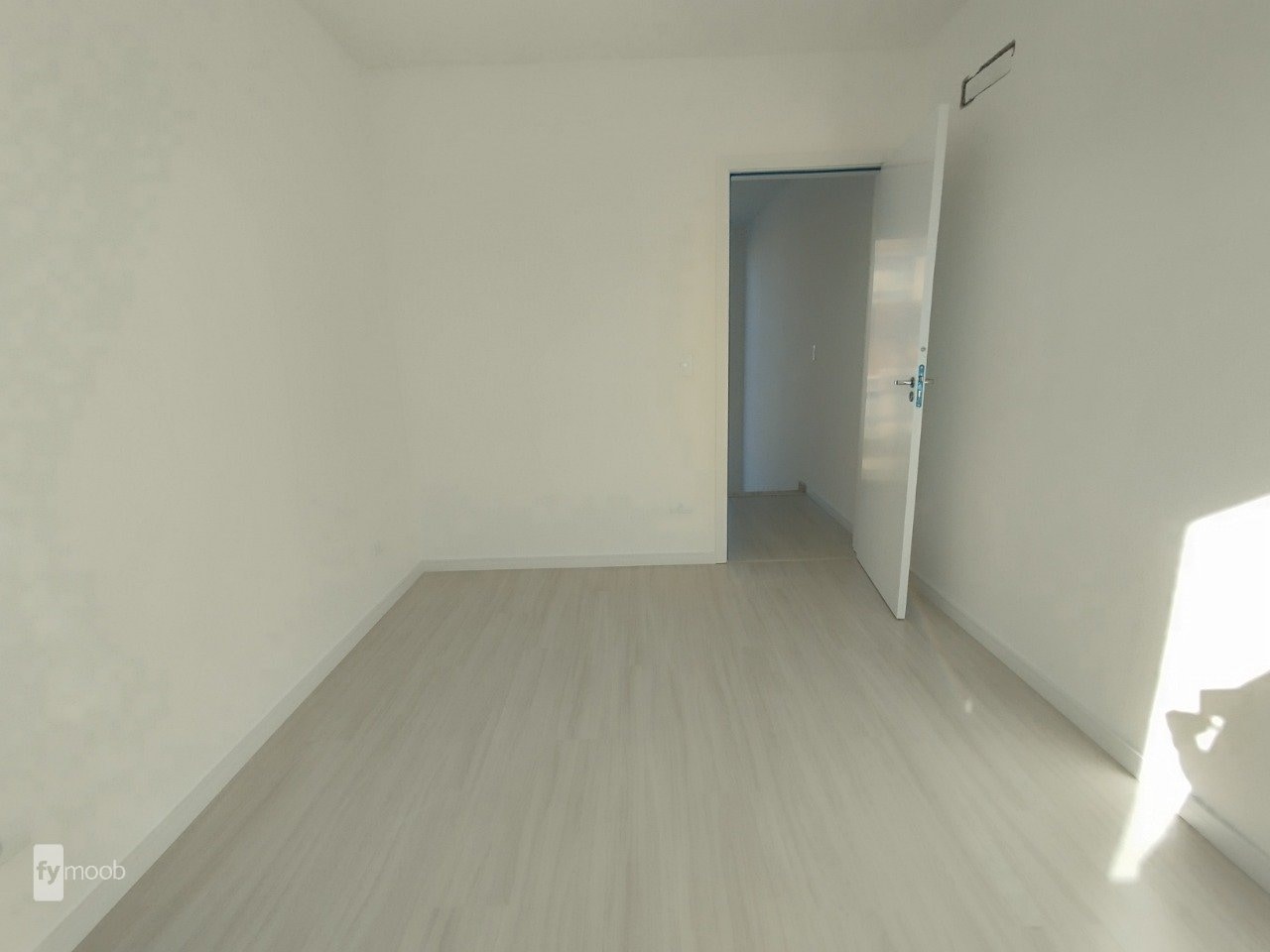 Foto do Sobrado com 3 quartos no Cidade Jardim, Curitiba - foto 35