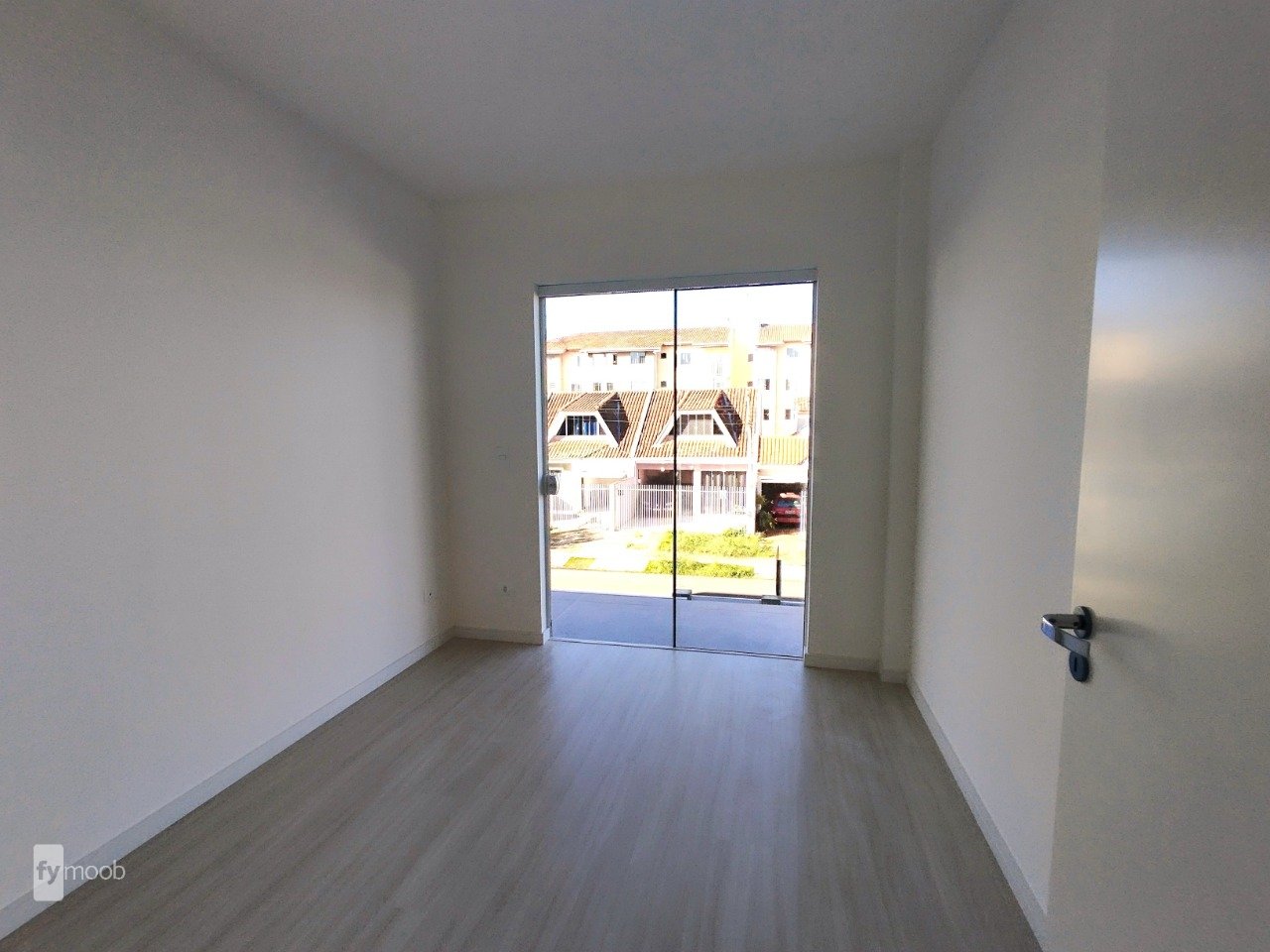 Foto do Sobrado com 3 quartos no Cidade Jardim, Curitiba - foto 37