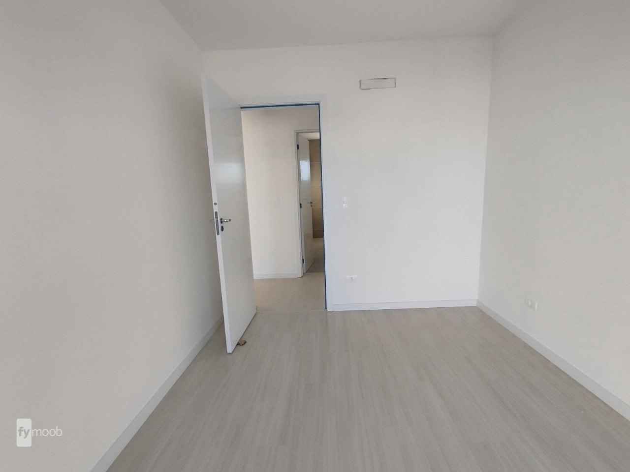 Foto do Sobrado com 3 quartos no Cidade Jardim, Curitiba - foto 38