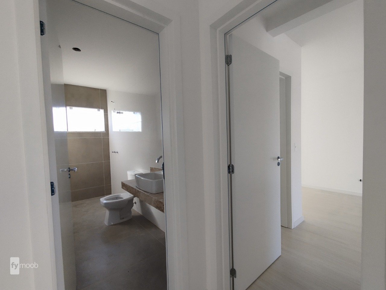 Foto do Sobrado com 3 quartos no Cidade Jardim, Curitiba - foto 39
