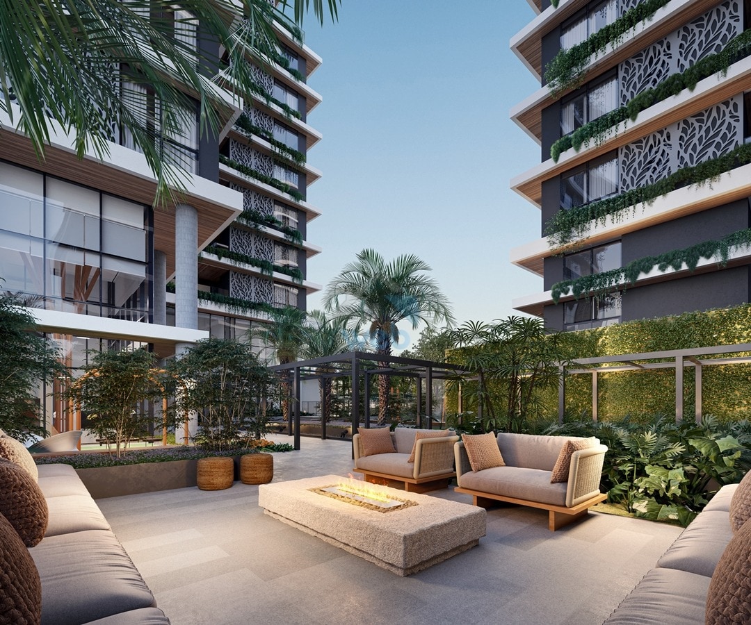 Foto do Apartamento com 3 quartos no Bigorrilho, Curitiba - foto 5