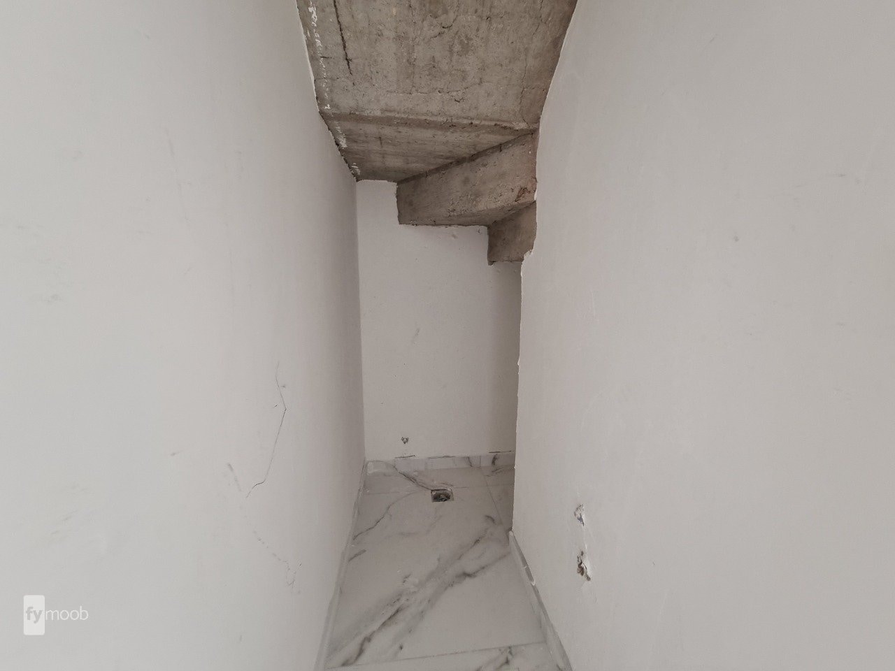 Foto do Sobrado com 3 quartos no Sítio Cercado, Curitiba - foto 11