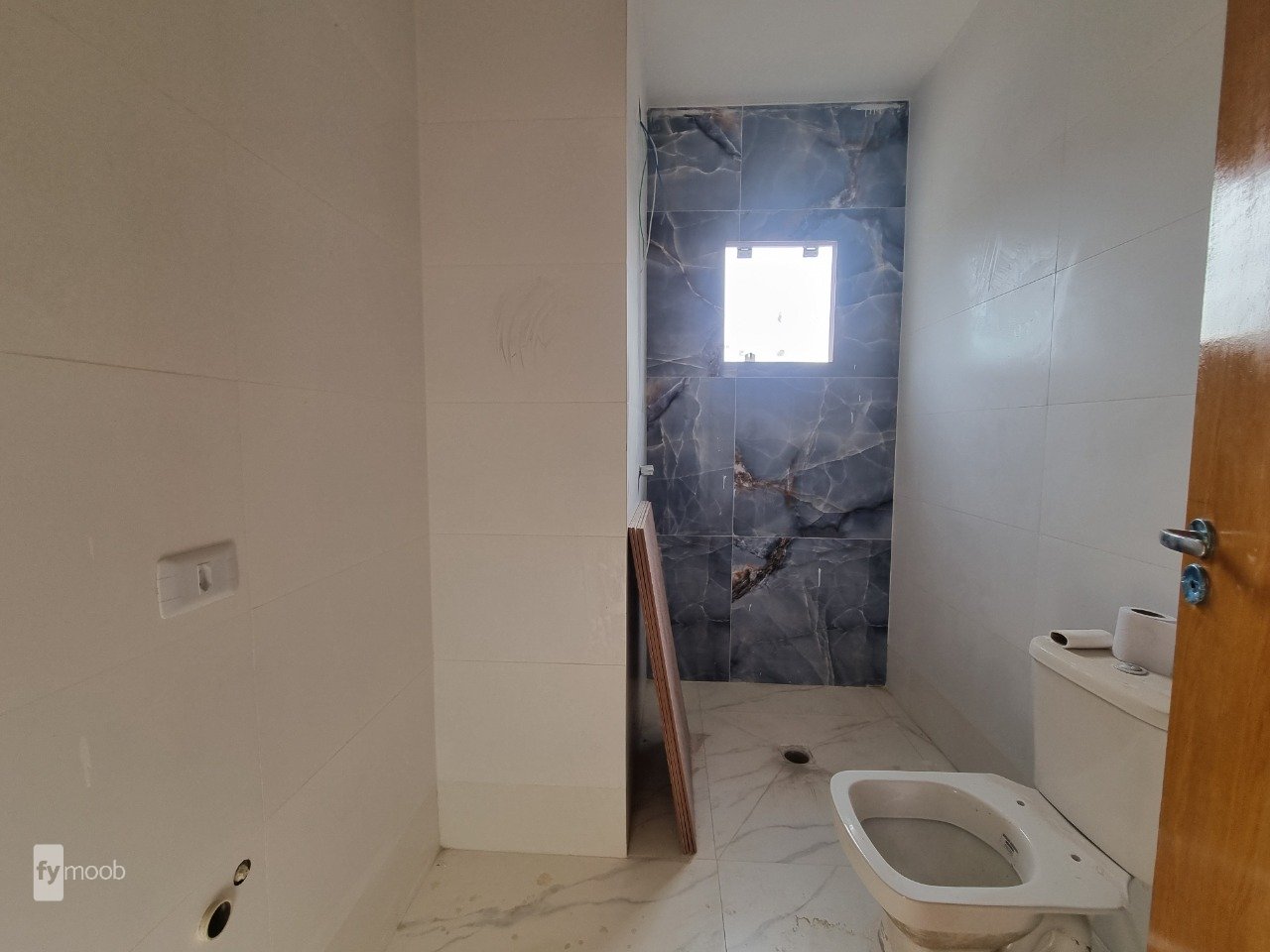 Foto do Sobrado com 3 quartos no Sítio Cercado, Curitiba - foto 15