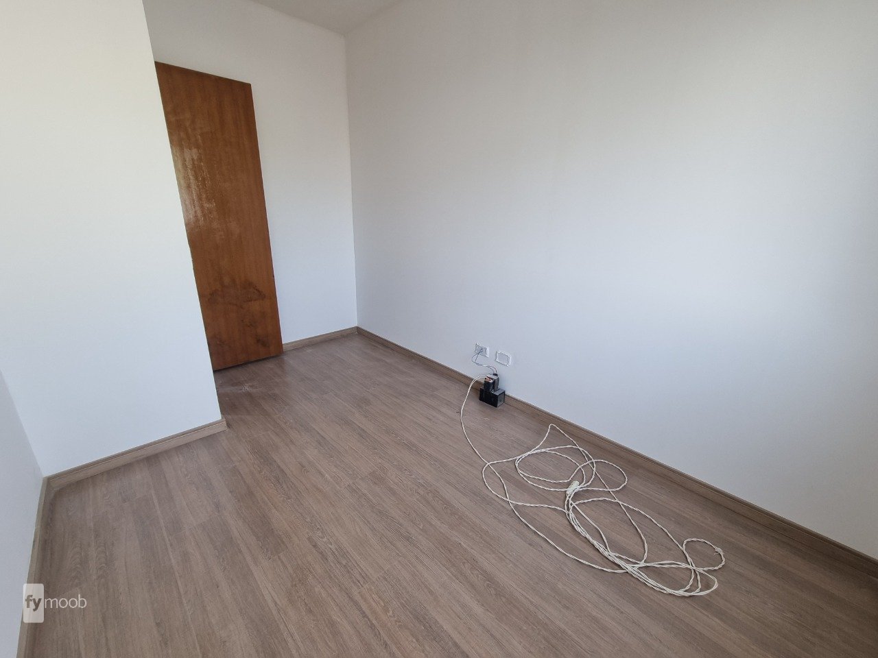 Foto do Sobrado com 3 quartos no Sítio Cercado, Curitiba - foto 18