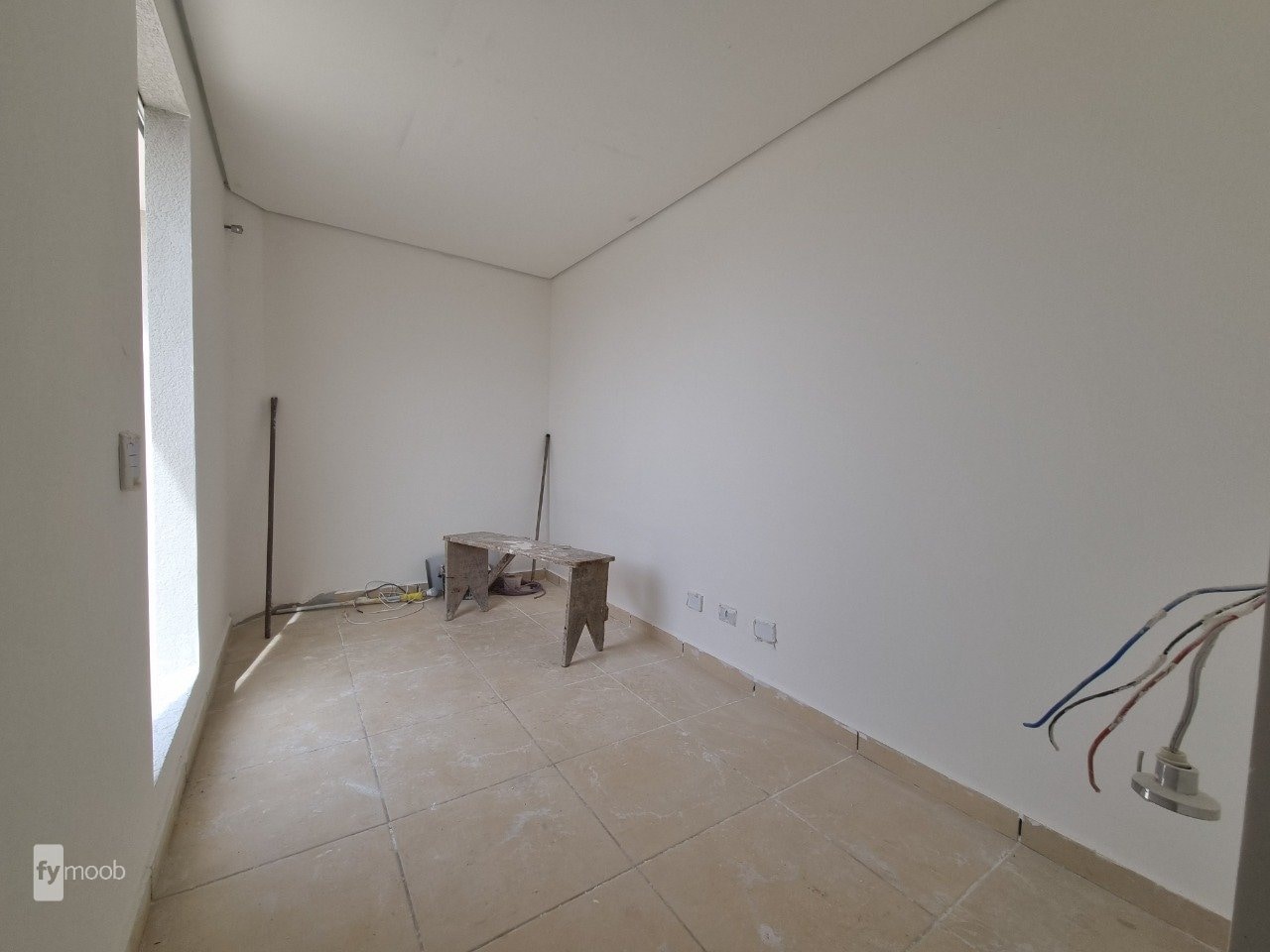 Foto do Sobrado com 3 quartos no Sítio Cercado, Curitiba - foto 21