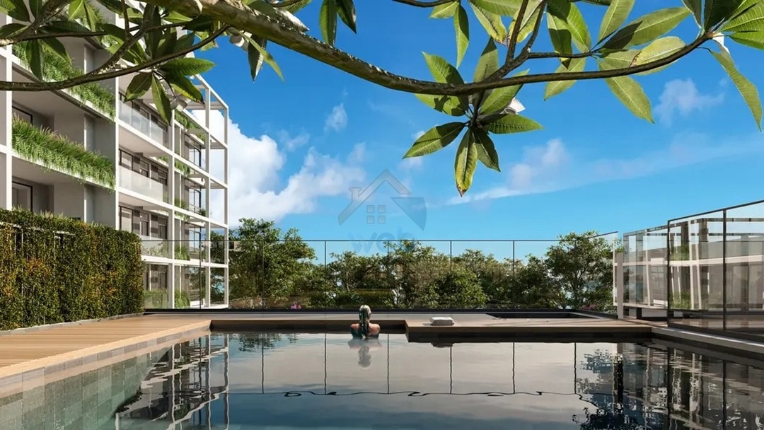 Foto do Apartamento com 3 quartos no Bigorrilho, Curitiba - foto 6