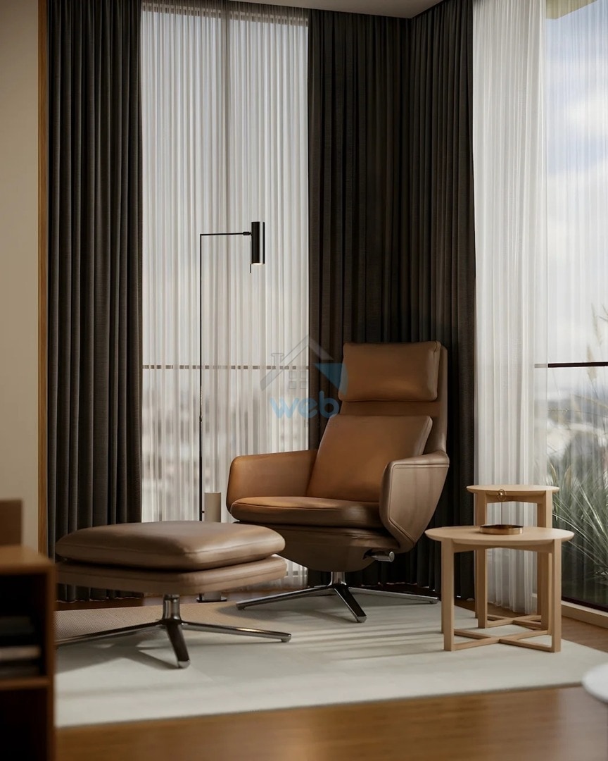 Foto do Apartamento com 3 quartos no Bigorrilho, Curitiba - foto 26