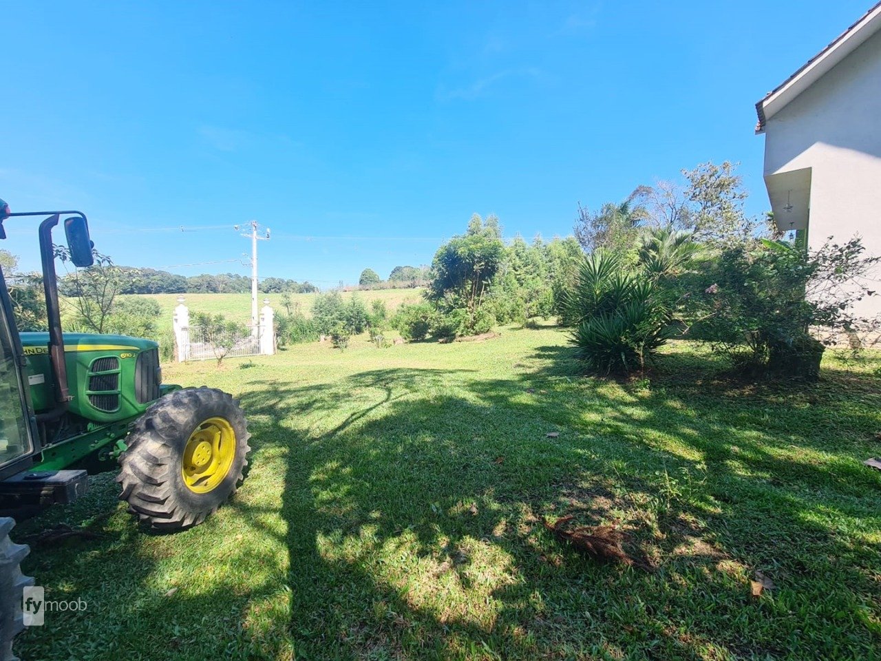 Foto do Chácara com 2 quartos no Campina das Pedras, Curitiba - foto 6