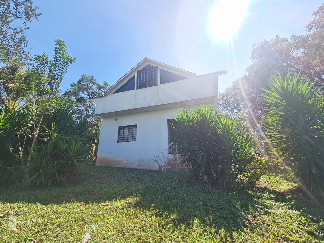 Foto do Chácara com 2 quartos no Campina das Pedras, Curitiba - foto 8
