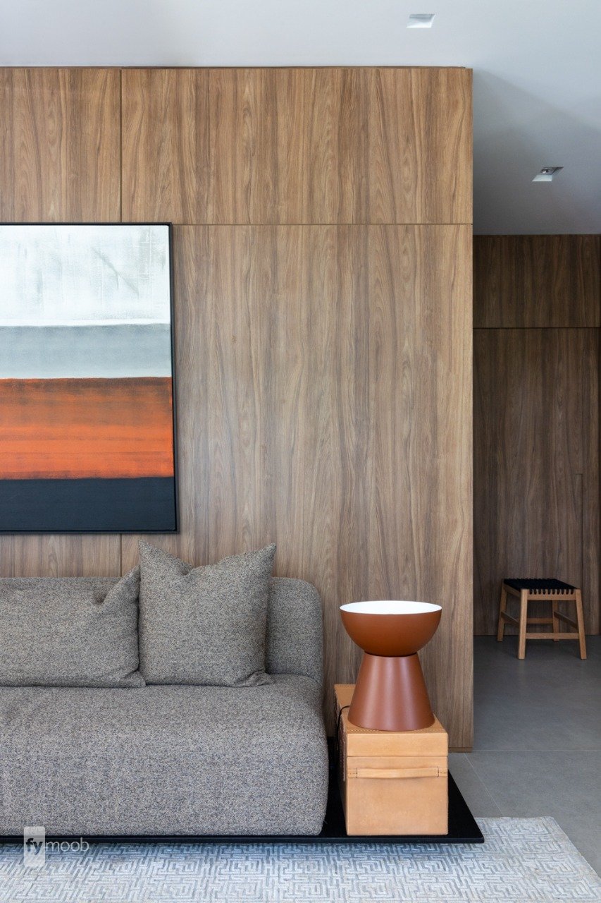 Foto do Apartamento com 3 quartos no Cabral, Curitiba - foto 34