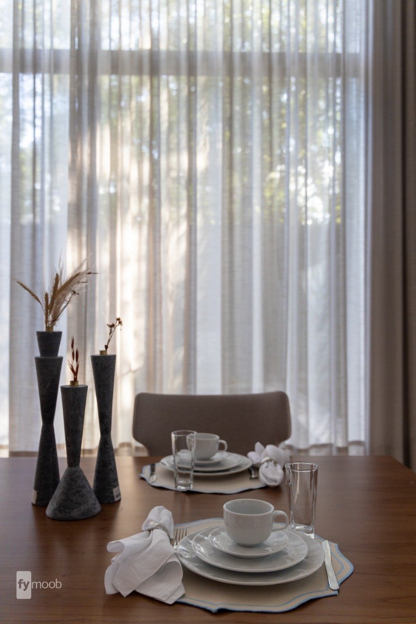 Foto do Apartamento com 3 quartos no Cabral, Curitiba - foto 39