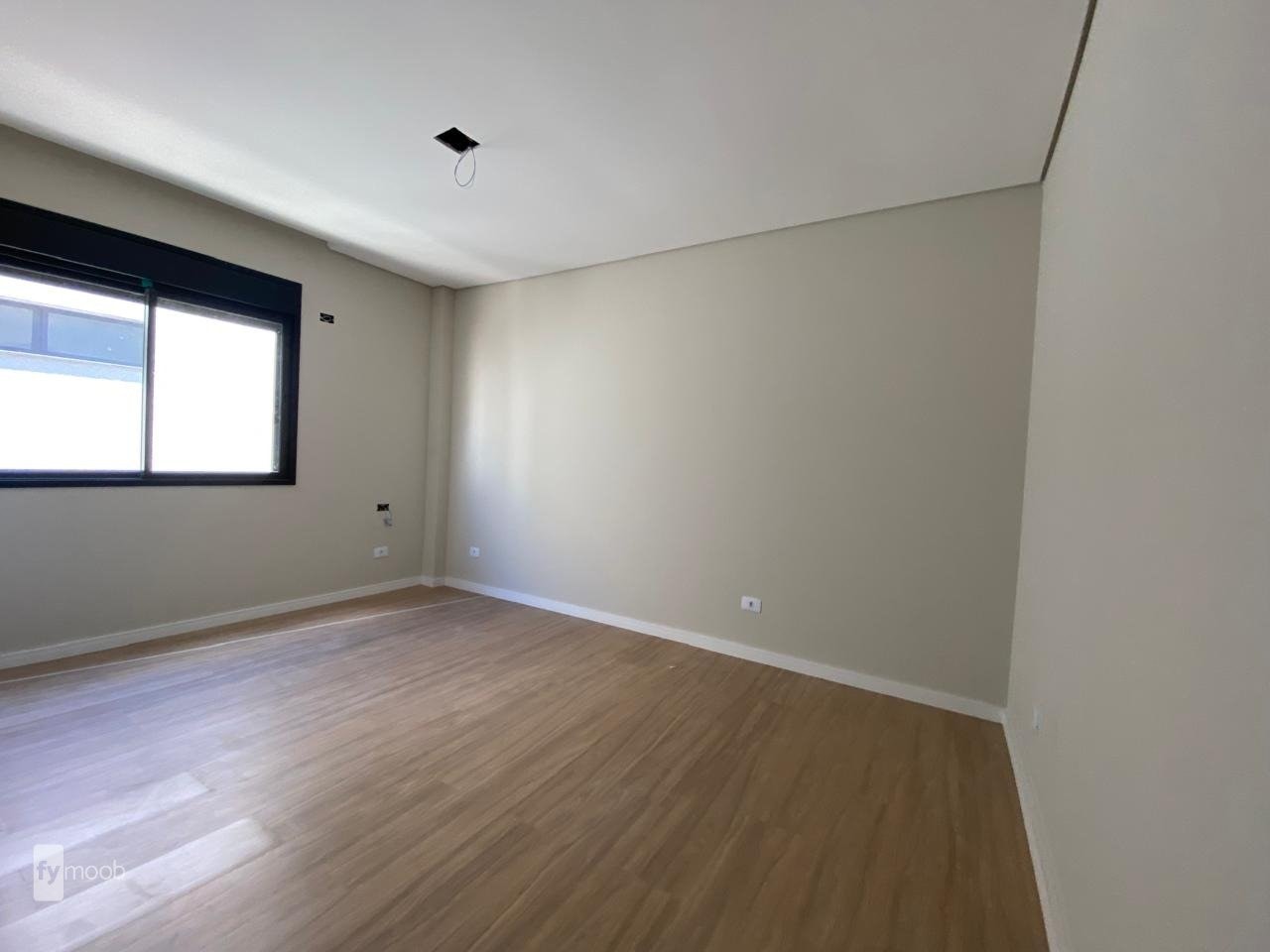 Foto do Sobrado com 3 quartos no Santa Quitéria, Curitiba - foto 12