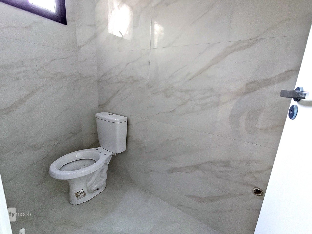 Foto do Sobrado com 3 quartos no Capão Raso, Curitiba - foto 13