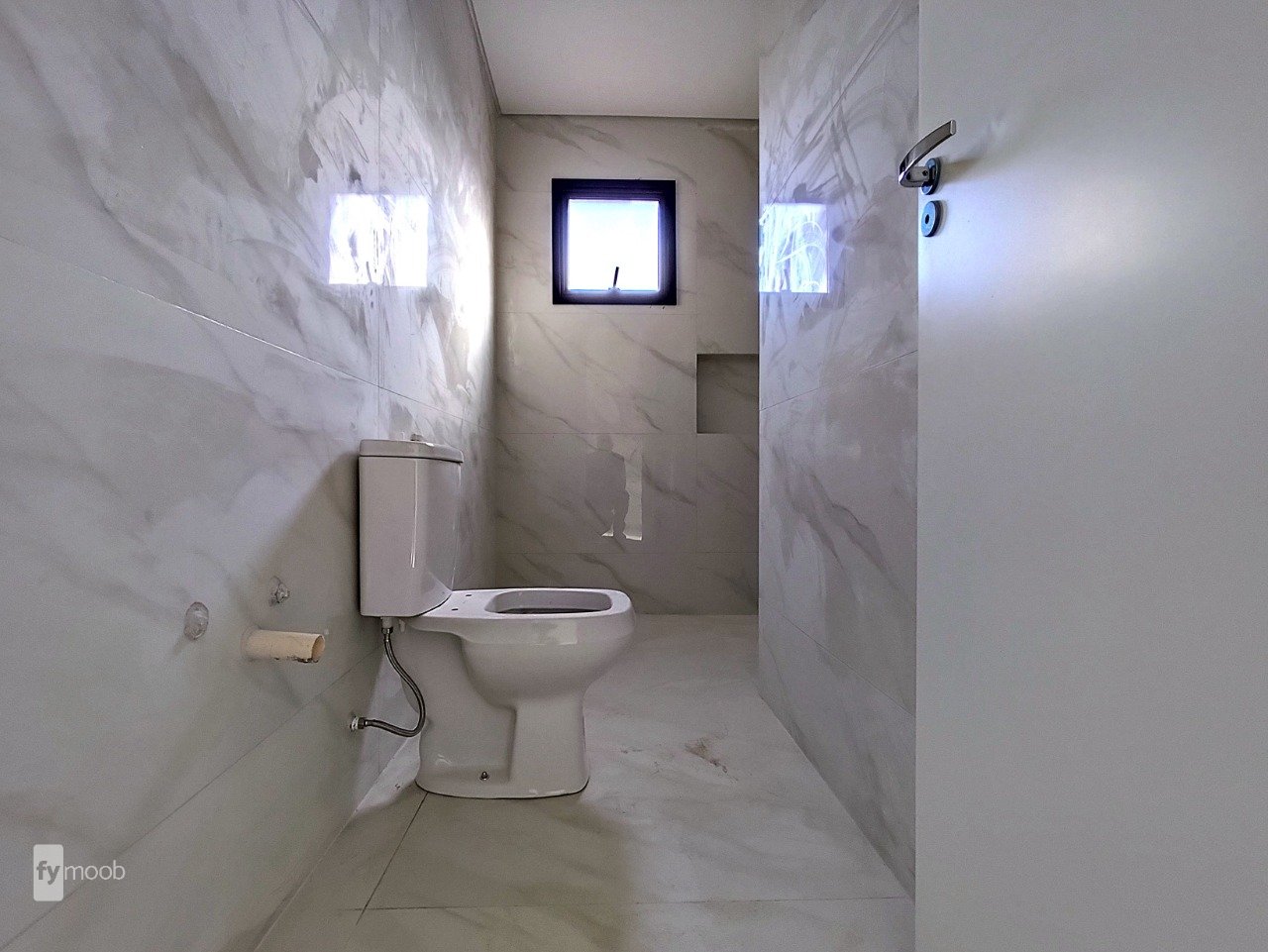 Foto do Sobrado com 3 quartos no Capão Raso, Curitiba - foto 26