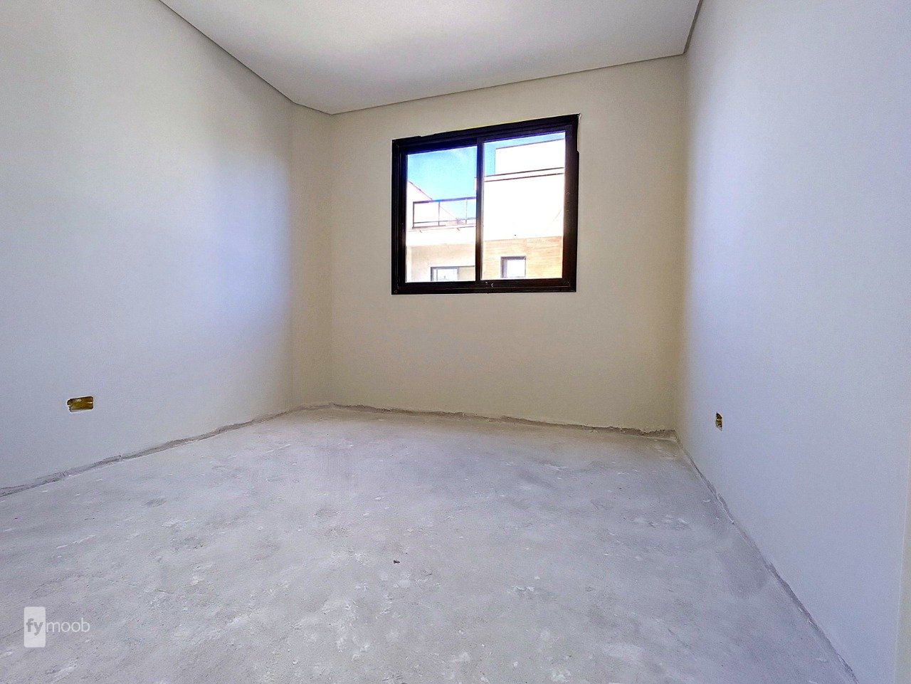 Foto do Sobrado com 3 quartos no Capão Raso, Curitiba - foto 47