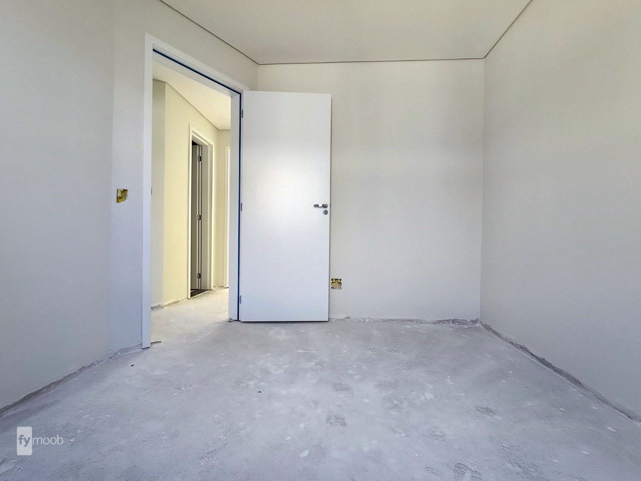 Foto do Sobrado com 3 quartos no Capão Raso, Curitiba - foto 49