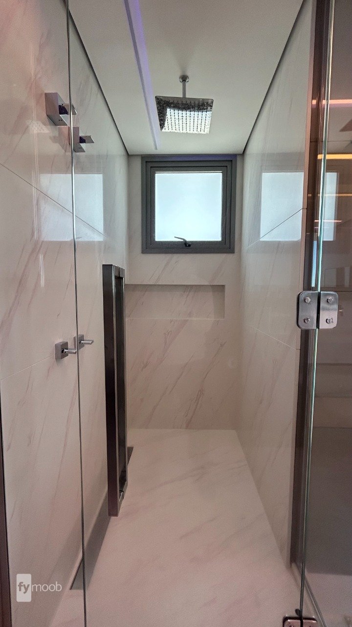 Foto do Apartamento com 3 quartos no Campina do Siqueira, Curitiba - foto 27