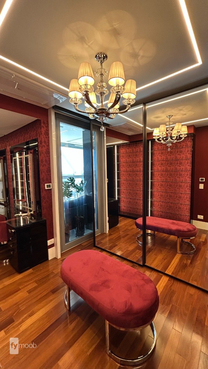 Foto do Apartamento com 3 quartos no Campina do Siqueira, Curitiba - foto 30