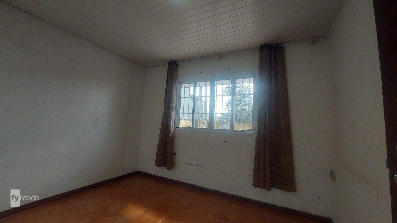 Foto do Casa com 2 quartos no Guatupê, Curitiba - foto 20