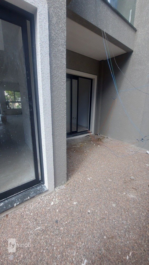 Foto do Sobrado com 3 quartos no Água Verde, Curitiba - foto 18