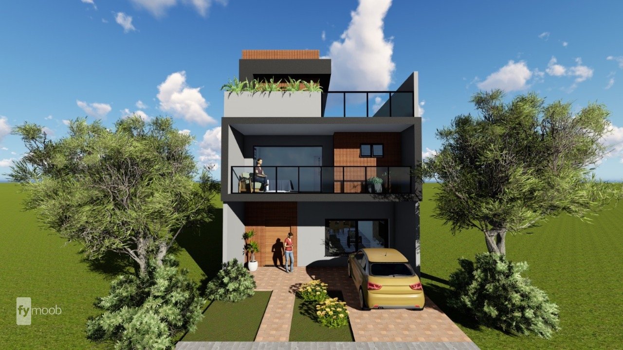 Foto do Terreno no Pinheirinho, Curitiba - foto 5