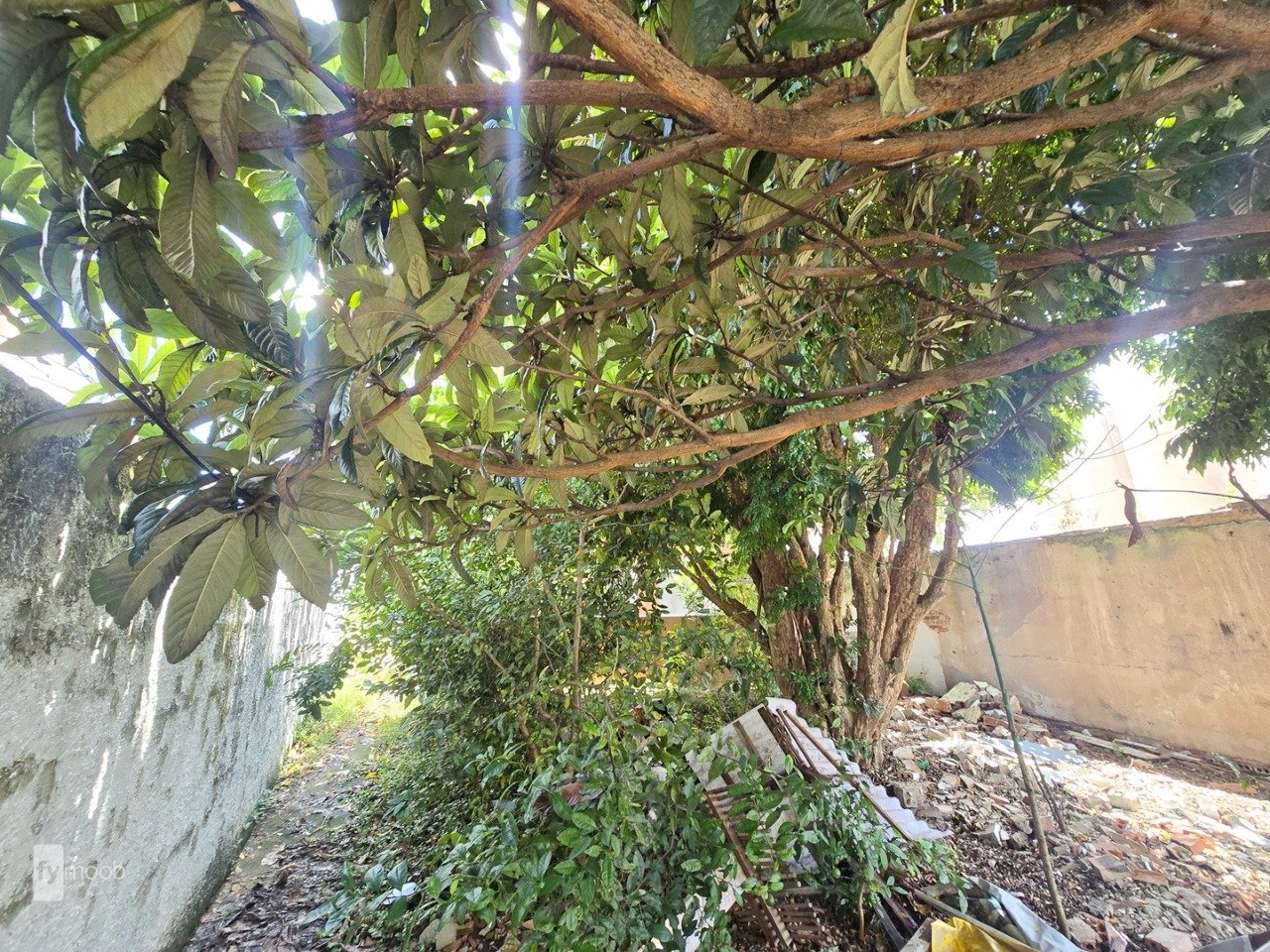Foto do Terreno Comercial no Portão, Curitiba - foto 11