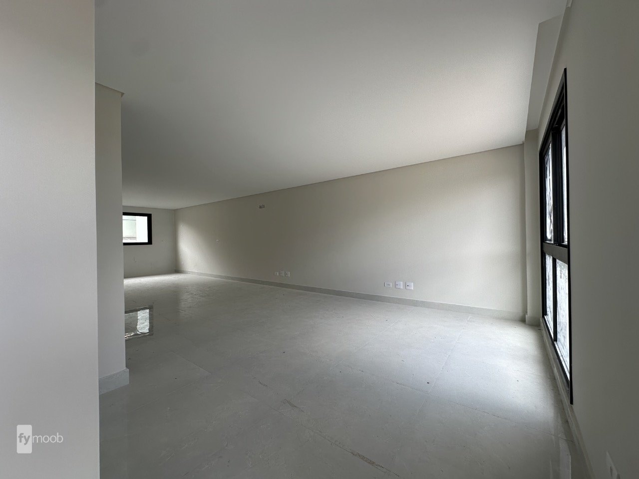 Foto do Sobrado com 3 quartos no Vista Alegre, Curitiba - foto 4