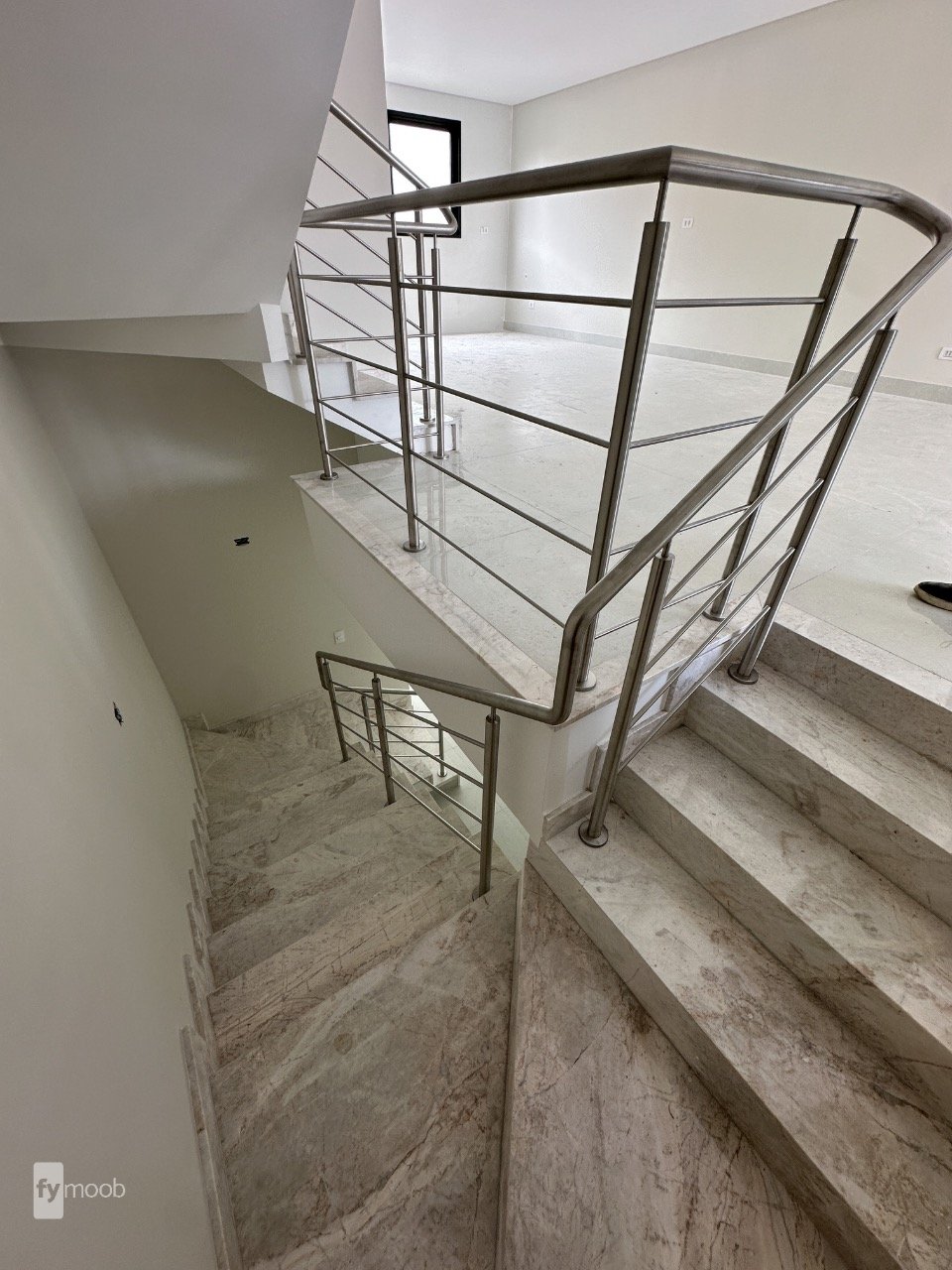 Foto do Sobrado com 3 quartos no Vista Alegre, Curitiba - foto 8