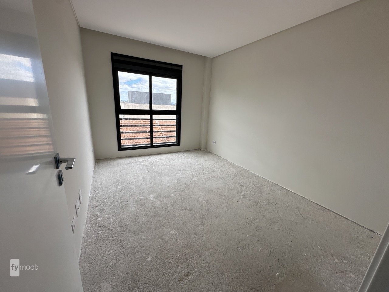 Foto do Sobrado com 3 quartos no Vista Alegre, Curitiba - foto 15