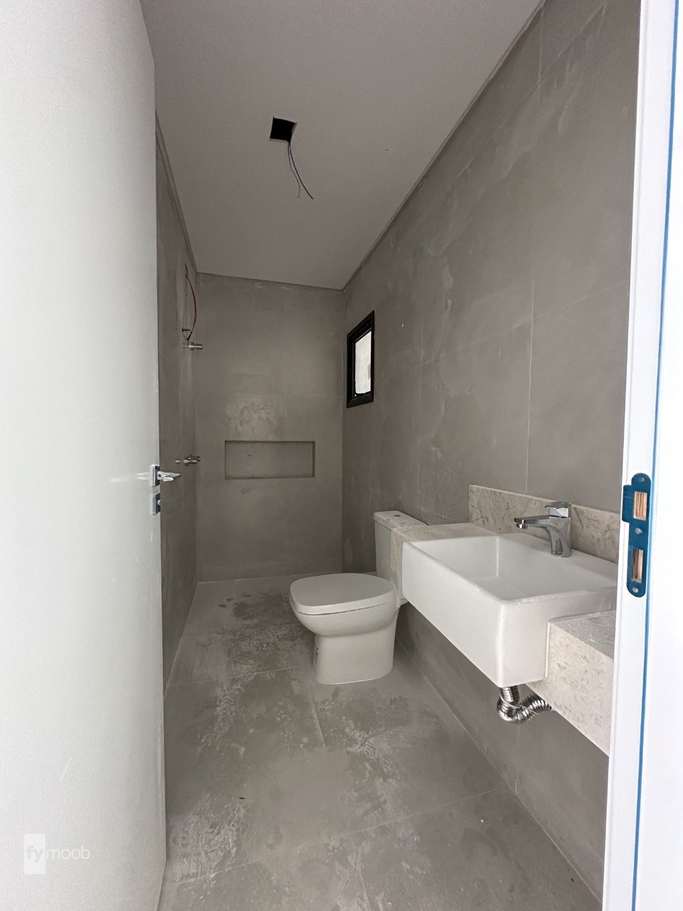 Foto do Sobrado com 3 quartos no Vista Alegre, Curitiba - foto 16