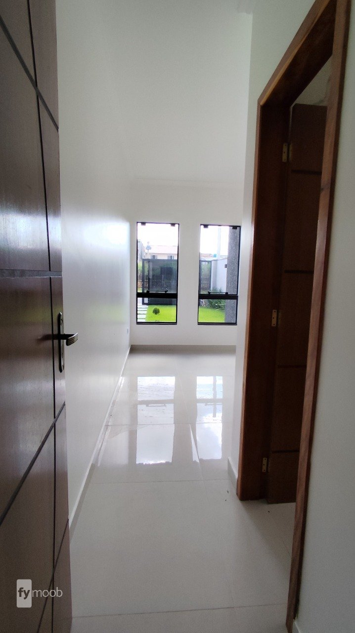 Foto do Casa com 3 quartos no Nações, Curitiba - foto 23