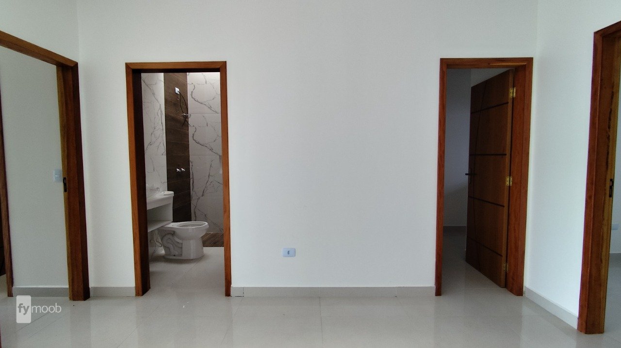 Foto do Casa com 3 quartos no Nações, Curitiba - foto 31