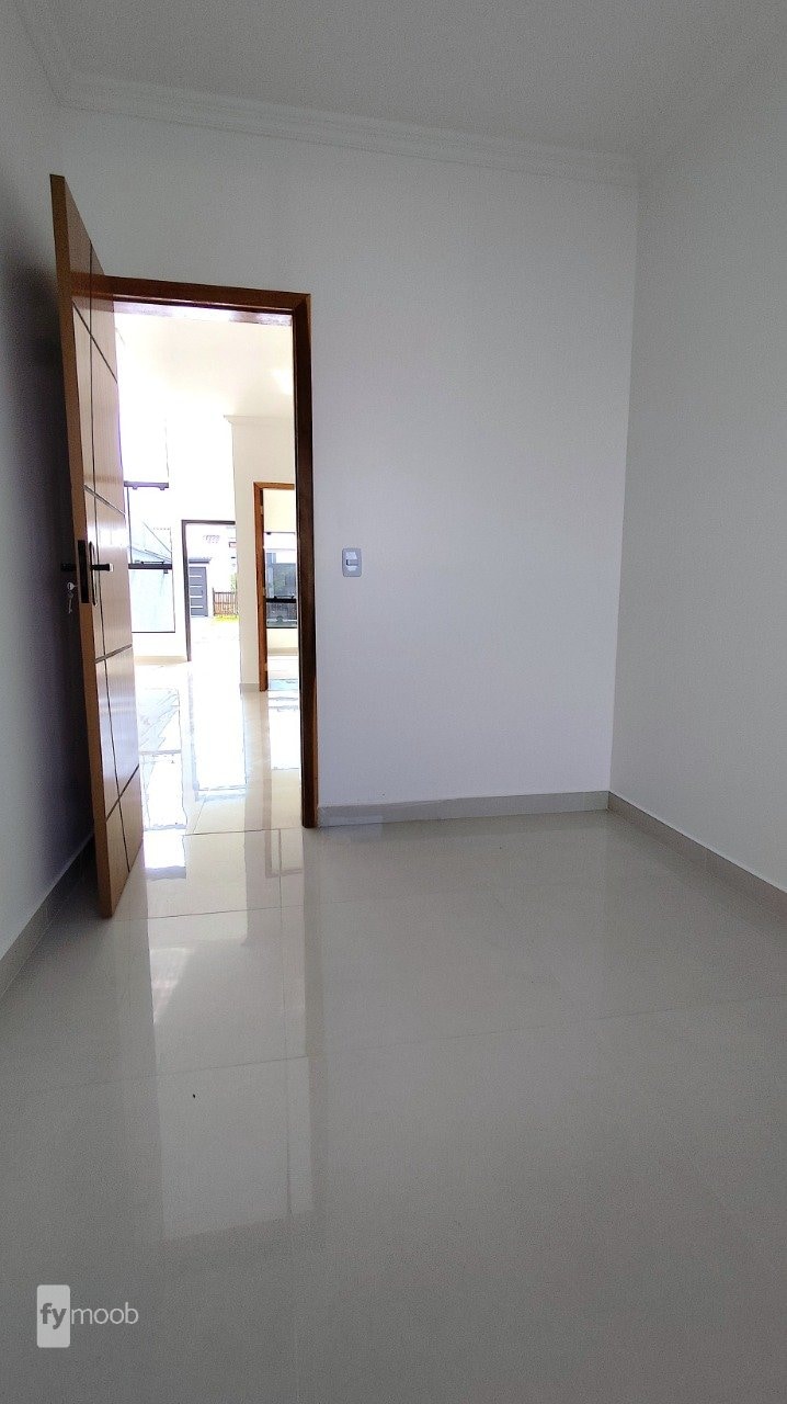 Foto do Casa com 3 quartos no Nações, Curitiba - foto 39