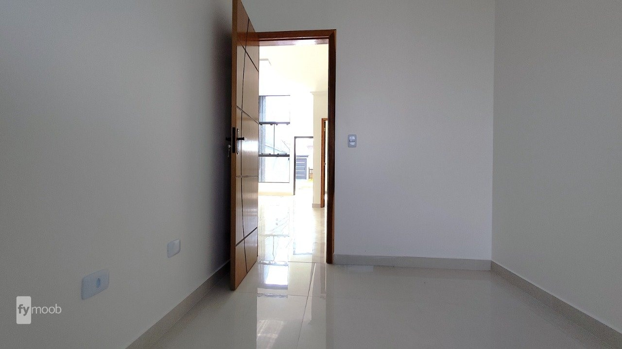 Foto do Casa com 3 quartos no Nações, Curitiba - foto 38