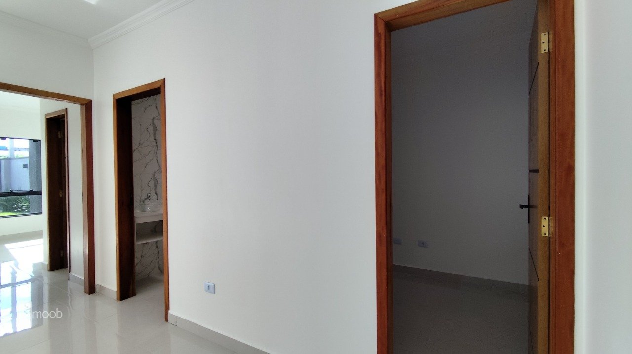 Foto do Casa com 3 quartos no Nações, Curitiba - foto 42